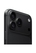 Apple iPhone 18 Pro 256 GB Black Apple iPhone 18 Pro 256 GB Black